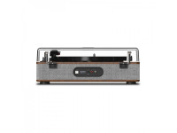 ION Luxe LP Vinyl Player ION Luxe LP Vinyl Player